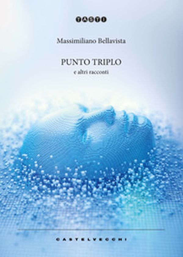 Punto triplo e altri racconti - Librerie.coop Punto triplo e altri racconti - Librerie.coop