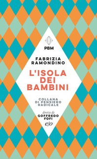 L'isola dei bambini - Librerie.coop