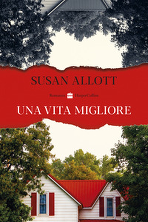 Una vita migliore - Librerie.coop Una vita migliore - Librerie.coop