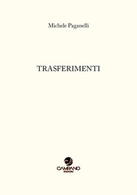 Trasferimenti - Librerie.coop