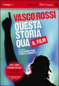 Questa storia qua. DVD - Librerie.coop Questa storia qua. DVD - Librerie.coop