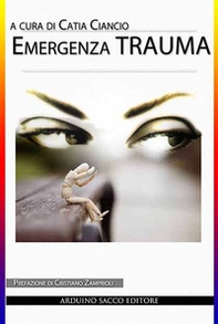 Emergenza trauma - Librerie.coop