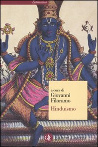 Hinduismo - Librerie.coop