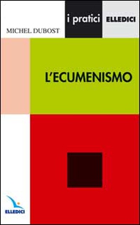 L'ecumenismo - Librerie.coop