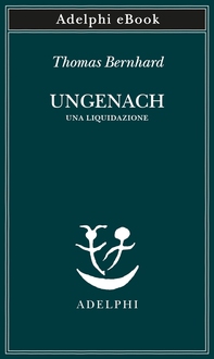 Ungenach - Librerie.coop Ungenach - Librerie.coop