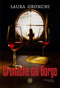 Cronache dal Borgo - Librerie.coop