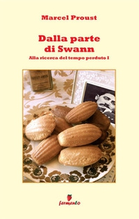 Dalla parte di Swann - Librerie.coop
