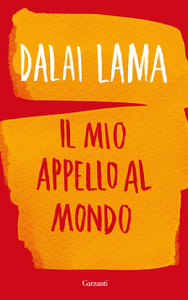 Il mio appello al mondo. Conversazione con Franz Alt - Librerie.coop Il mio appello al mondo. Conversazione con Franz Alt - Librerie.coop