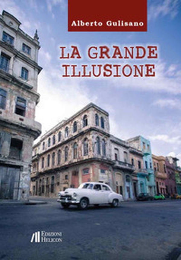 La grande illusione - Librerie.coop