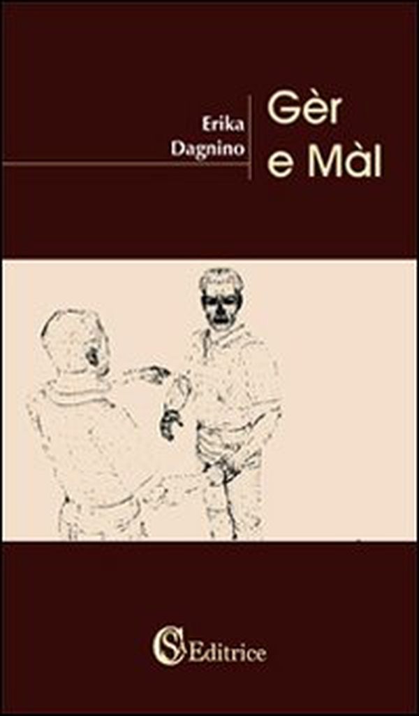 Gèr e Màl - Librerie.coop