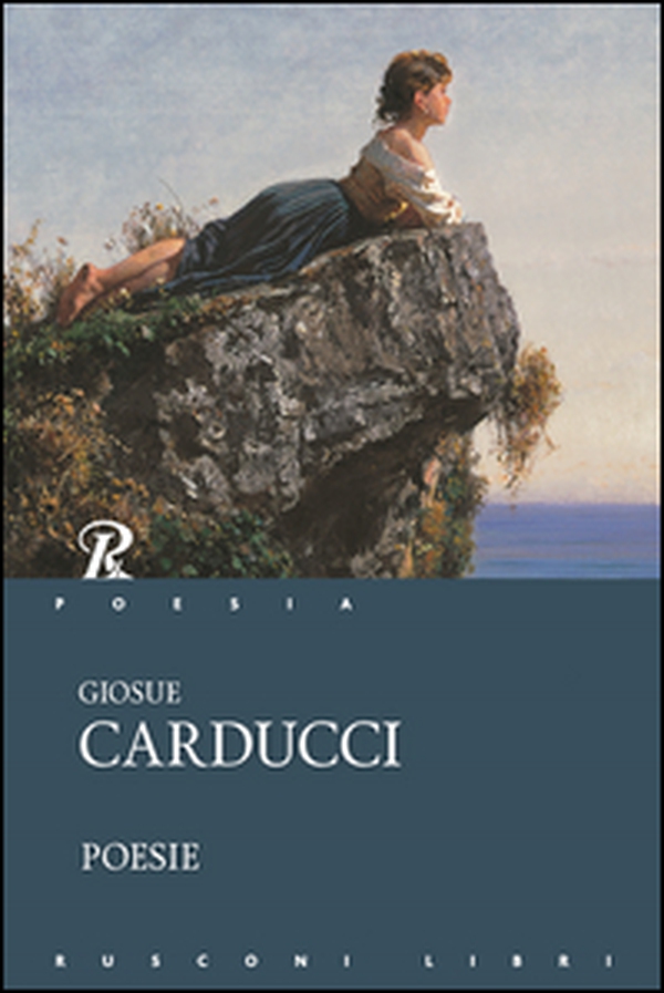 Poesie - Librerie.coop Poesie - Librerie.coop