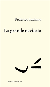 La grande nevicata - Librerie.coop La grande nevicata - Librerie.coop
