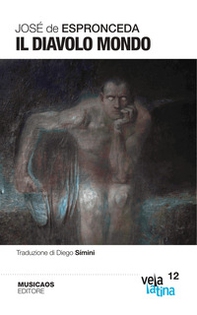Il diavolo mondo - Librerie.coop
