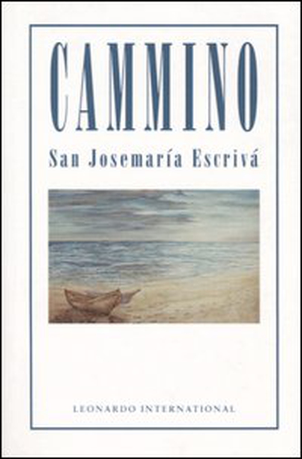 Camino - Librerie.coop Camino - Librerie.coop