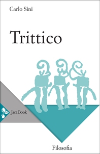 Trittico - Librerie.coop