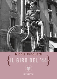 Il giro del '44 - Librerie.coop Il giro del '44 - Librerie.coop