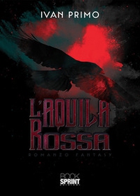 L'aquila rossa - Librerie.coop