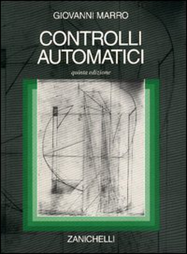 Controlli automatici - Librerie.coop Controlli automatici - Librerie.coop