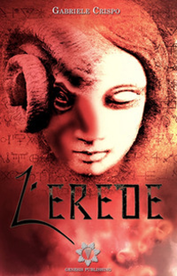 L'ascesa - Librerie.coop L'ascesa - Librerie.coop