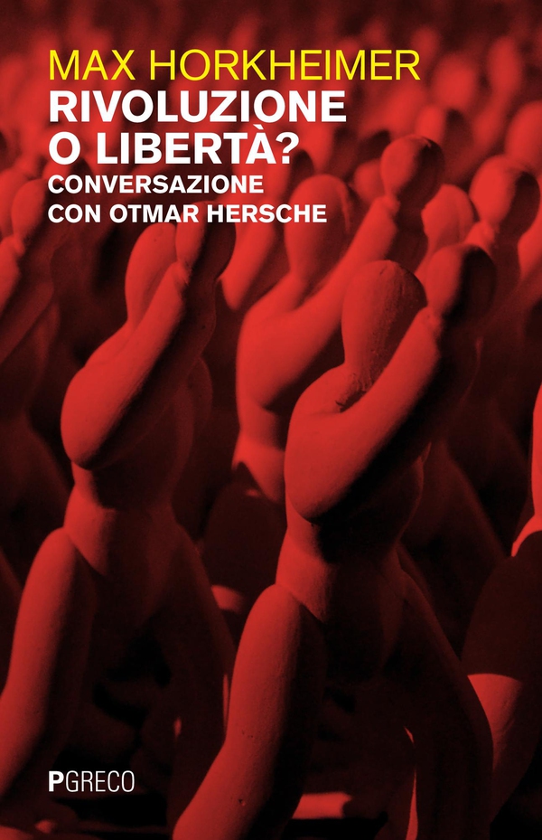 Rivoluzione o libertà? - Librerie.coop Rivoluzione o libertà? - Librerie.coop
