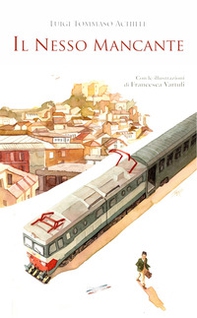 Il nesso mancante - Librerie.coop Il nesso mancante - Librerie.coop