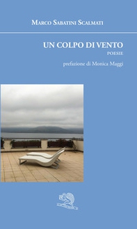 Un colpo di vento - Librerie.coop