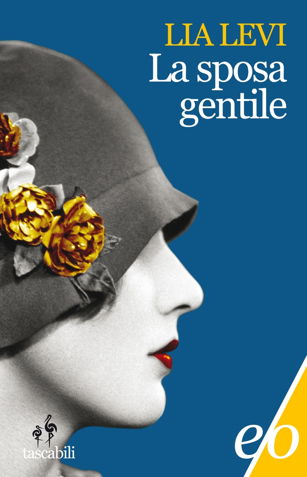 La sposa gentile - Librerie.coop La sposa gentile - Librerie.coop