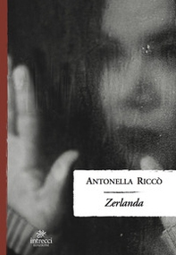 Zerlanda - Librerie.coop Zerlanda - Librerie.coop
