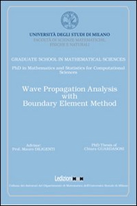 Three dimensional geophysical modelling: from physics to numerical simulation - Librerie.coop Three dimensional geophysical modelling: from physics to numerical simulation - Librerie.coop
