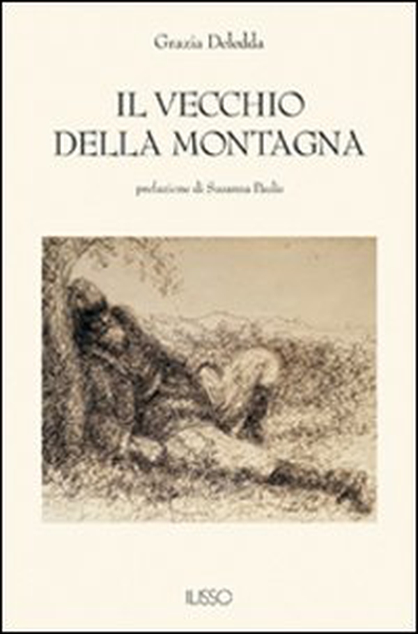 Il vecchio della montagna - Librerie.coop Il vecchio della montagna - Librerie.coop