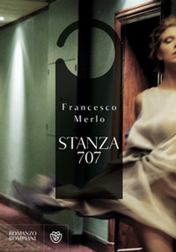 Stanza 707 - Librerie.coop Stanza 707 - Librerie.coop