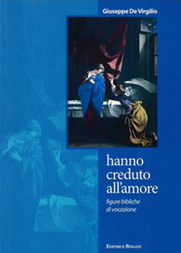 Hanno creduto all'amore - Librerie.coop Hanno creduto all'amore - Librerie.coop