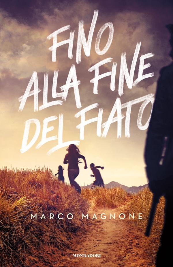 Fino alla fine del fiato - Librerie.coop Fino alla fine del fiato - Librerie.coop