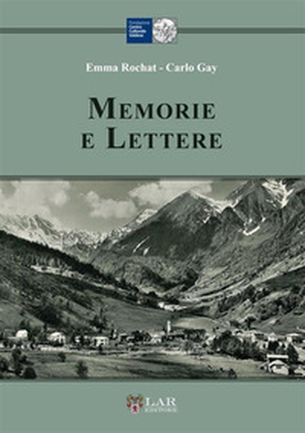 Memorie e lettere - Librerie.coop Memorie e lettere - Librerie.coop