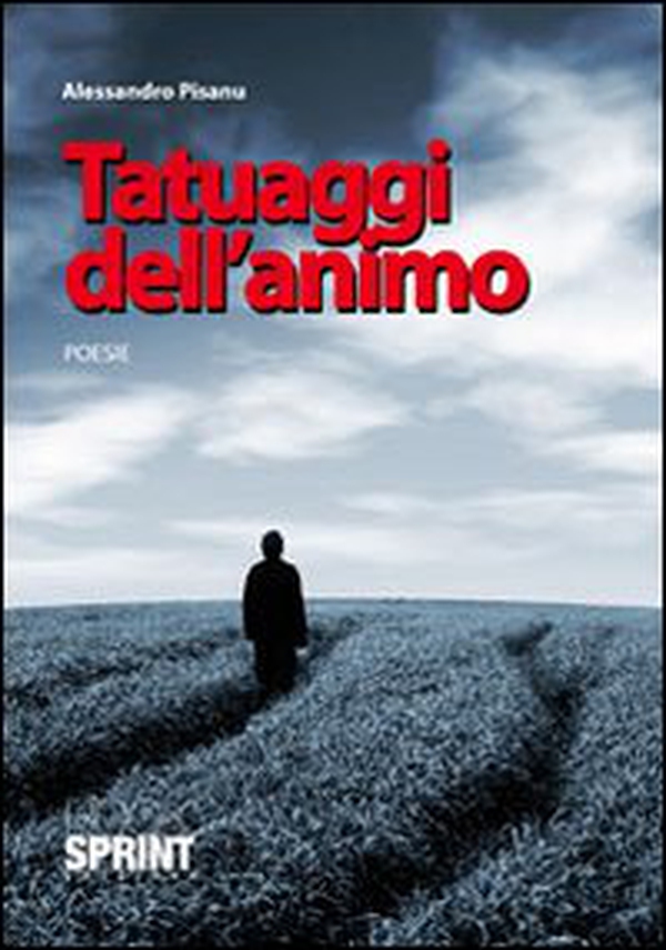 Tatuaggi dell'animo - Librerie.coop Tatuaggi dell'animo - Librerie.coop