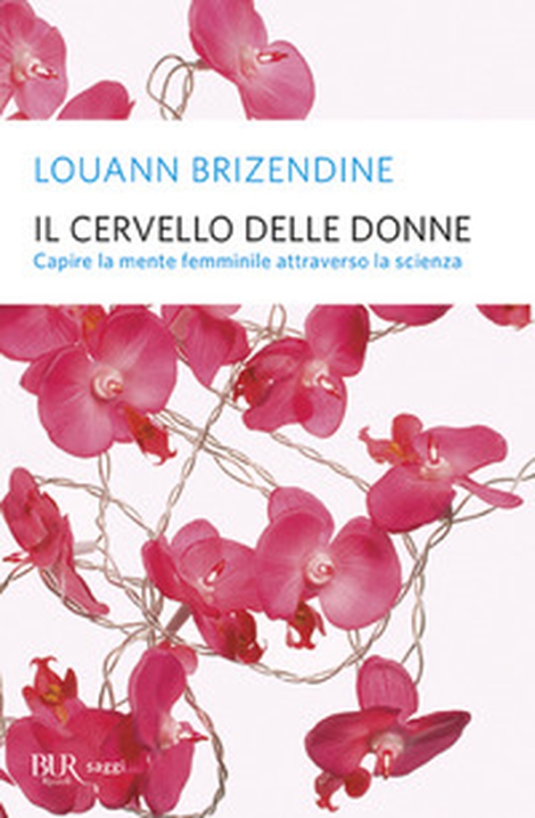 Il cervello delle donne - Librerie.coop Il cervello delle donne - Librerie.coop
