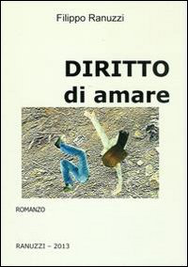 Diritto di amare - Librerie.coop Diritto di amare - Librerie.coop