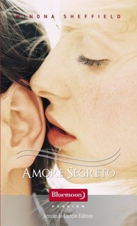 Amore Segreto - Librerie.coop Amore Segreto - Librerie.coop
