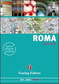 Roma - Librerie.coop