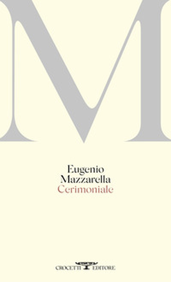 Cerimoniale - Librerie.coop Cerimoniale - Librerie.coop