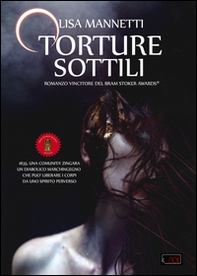 Torture sottili - Librerie.coop Torture sottili - Librerie.coop