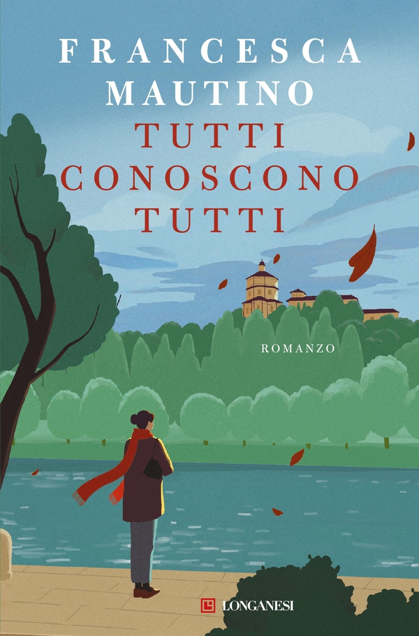 Tutti conoscono tutti - Librerie.coop Tutti conoscono tutti - Librerie.coop