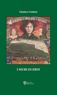 I muri di Erin - Librerie.coop