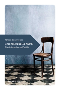 L'alfabeto delle anime - Librerie.coop