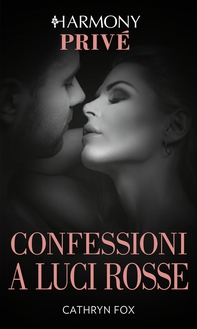 Confessioni a luci rosse - Librerie.coop Confessioni a luci rosse - Librerie.coop