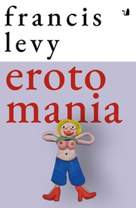 Erotomania - Librerie.coop