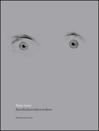 Faredisfarerifarevedere - Librerie.coop