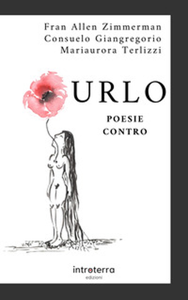 Urlo. Poesie contro - Librerie.coop Urlo. Poesie contro - Librerie.coop