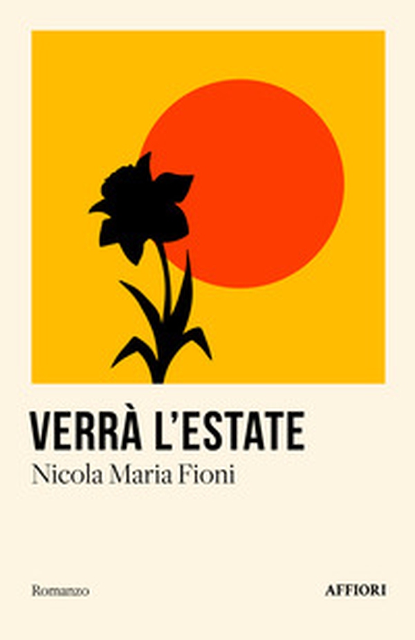 Verrà l'estate - Librerie.coop Verrà l'estate - Librerie.coop