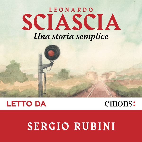Una storia semplice - Librerie.coop